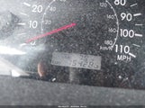 Toyota Corolla Le 1NXBR30E27Z771358 снимка
