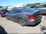 Nissan Maxima 3.5 Sl 1N4AA6AP8GC377397 снимка