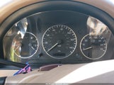 Mercedes-Benz Ml 350 4Matic 4JGAB57E05A556061 photo