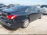 Lexus Es 350 JTHBJ46G482174458 fotografie