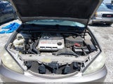 Toyota Camry Xle V6 4T1BF30K55U600566 fotografie