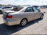 Toyota Camry Xle V6 4T1BF30K55U600566 fotografie