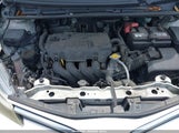 Toyota Yaris L VNKKTUD30FA029052 fotografie