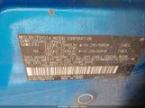 Toyota Rav4 Hybrid Limited JTMDJREV3JD155725 photo