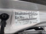 Ford Focus Se 1FAHP3F29CL254288 photo