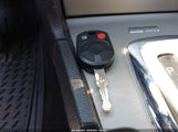 Lincoln Mkz 3LNHM26T19R603407 снимка