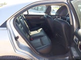 Lincoln Mkz 3LNHM26T19R603407 снимка