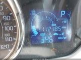 Chevrolet Spark Ls Auto KL8CB6S94EC454868 снимка