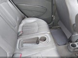 Chevrolet Spark Ls Auto KL8CB6S94EC454868 fotografie