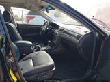 Lexus Es 330 JTHBA30G845045005 снимка