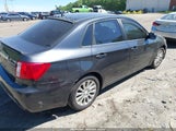 Subaru Impreza (Natl) I W/Premium Pkg JF1GE61618H512195 photo