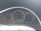 Subaru Impreza (Natl) I W/Premium Pkg JF1GE61618H512195 fotografie