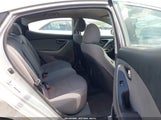 Hyundai Elantra Se 5NPDH4AE4EH523477 снимка