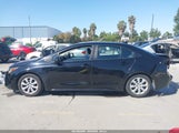 Toyota Corolla Le 5YFB4MDE8PP034844 fotografie