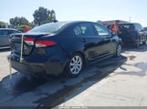 Toyota Corolla Le 5YFB4MDE8PP034844 fotografie