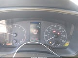 Toyota Corolla Le 5YFB4MDE8PP034844 fotografie