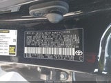 Toyota Corolla Le 5YFB4MDE8PP034844 fotografie