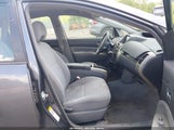 Toyota Prius JTDKB20U183366884 снимка
