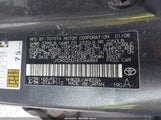 Toyota Prius JTDKB20U183366884 снимка