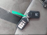 Honda Civic Ex JHMFC1F30KX011470 снимка