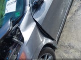 Honda Civic Ex JHMFC1F30KX011470 снимка