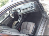 Honda Civic Ex JHMFC1F30KX011470 снимка