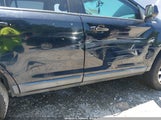 Ford Edge Sel 2FMDK38C39BA49731 fotografie