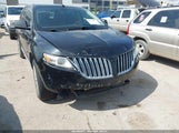 Lincoln Mkx 2LMDJ6JK3BBJ10995 снимка