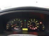 Hyundai Elantra Gls/Limited KMHDN46D26U373204 photo