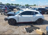 Hyundai Veloster N KMHT36AH8NU014137 photo