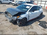 Hyundai Veloster N KMHT36AH8NU014137 photo