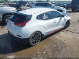 Hyundai Veloster N KMHT36AH8NU014137 photo