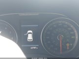 Hyundai Veloster N KMHT36AH8NU014137 photo