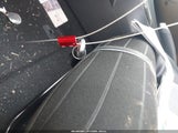 Hyundai Veloster N KMHT36AH8NU014137 photo