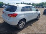 Mitsubishi Outlander Sport Se 4A4AR4AU2EE025973 снимка