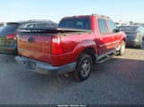 Ford Explorer Sport Trac Adrenalin/Xls/Xlt 1FMZU67K54UC08584 fotografie