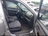 Honda Cr-V Lx JHLRD68402C021375 снимка