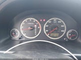 Honda Cr-V Lx JHLRD68402C021375 снимка