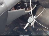 Ford F-150 Xl/Xlt 1FTVF12568KD20751 photo