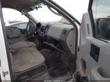 Ford F-150 Xl/Xlt 1FTVF12568KD20751 photo