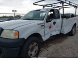 Ford F-150 Xl/Xlt 1FTVF12568KD20751 photo