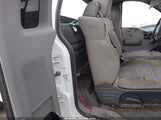 Ford F-150 Xl/Xlt 1FTVF12568KD20751 photo