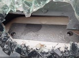 Ford F-150 Xl/Xlt 1FTVF12568KD20751 photo