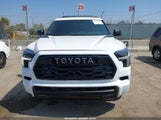 Toyota Sequoia Trd Pro 7SVAAABA7RX038557 photo