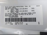 Toyota Sequoia Trd Pro 7SVAAABA7RX038557 photo