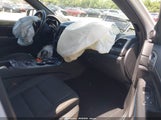 Jeep Grand Cherokee Upland 4X4 1C4RJFAG9LC194615 снимка