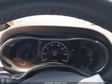 Jeep Grand Cherokee Upland 4X4 1C4RJFAG9LC194615 fotografie