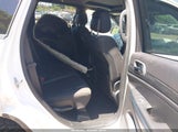 Jeep Grand Cherokee Upland 4X4 1C4RJFAG9LC194615 photo