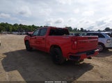 Chevrolet Silverado  Custom 1GCPYBEH6KZ372295 снимка