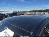 Chevrolet Equinox Awd Lt 1.5L Turbo 2GNAXUEV1L6184007 снимка